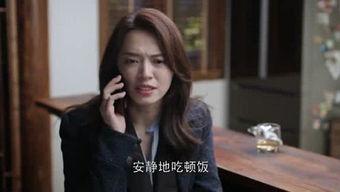 小玉娱乐吃瓜